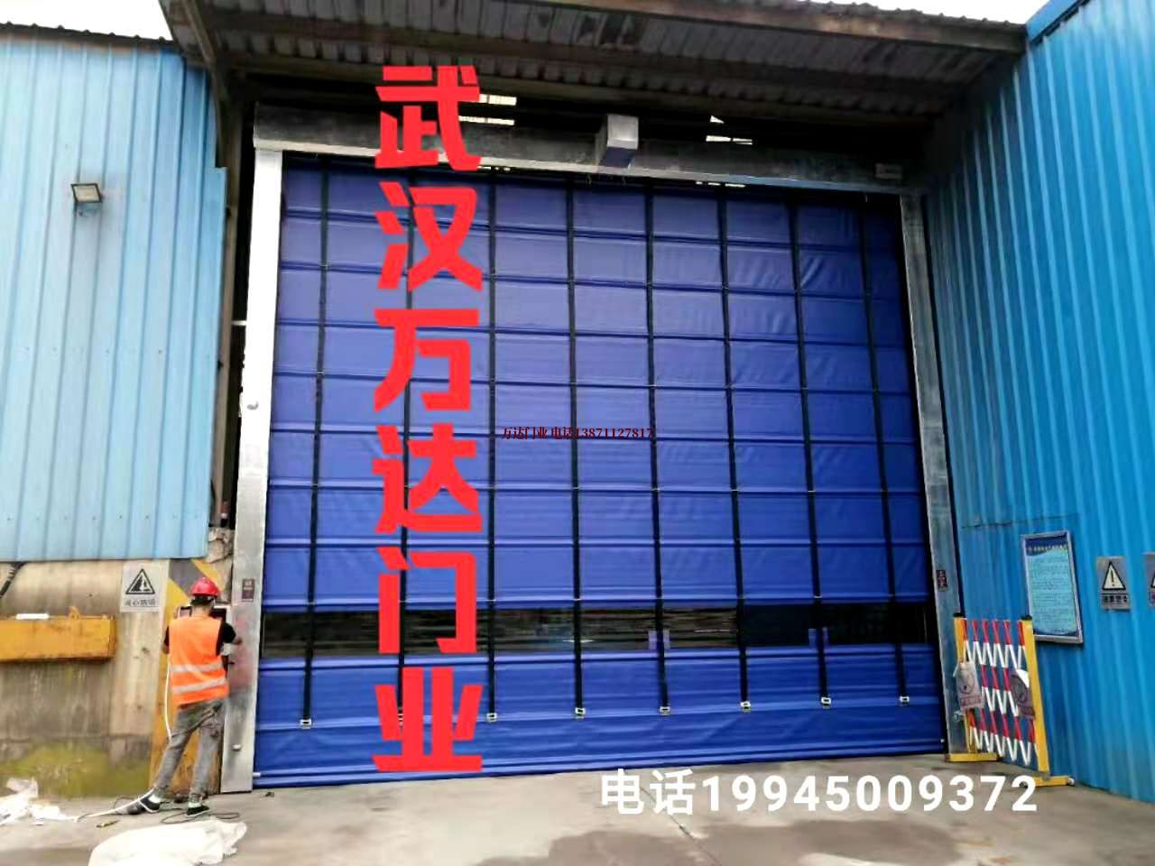 阿里管道长距离清洗施工自来水管道清洗管道清洗